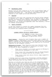 1977 page 12